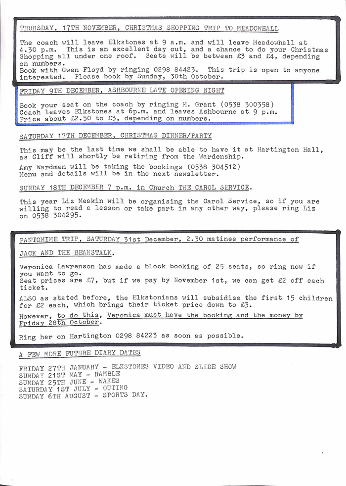 returnimage.cgi/12649/700