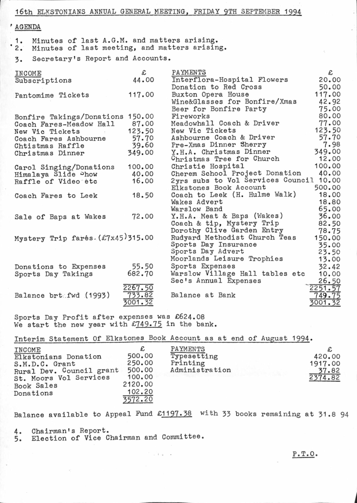 returnimage.cgi/12650/700