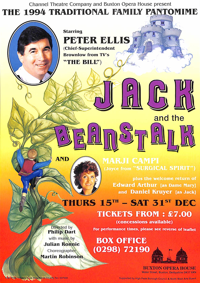 returnimage.cgi/12651/700