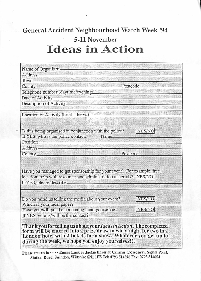 returnimage.cgi/12655/700