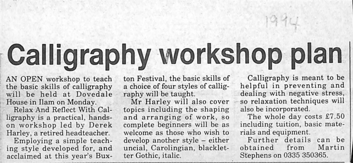 returnimage.cgi/12658/700