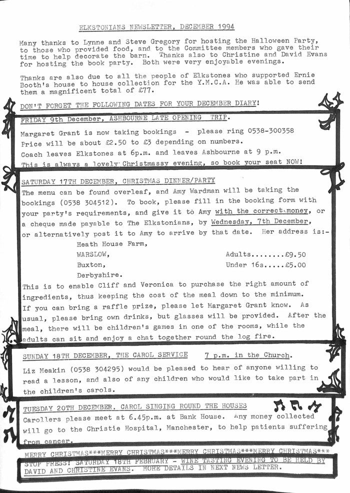 returnimage.cgi/12660/700