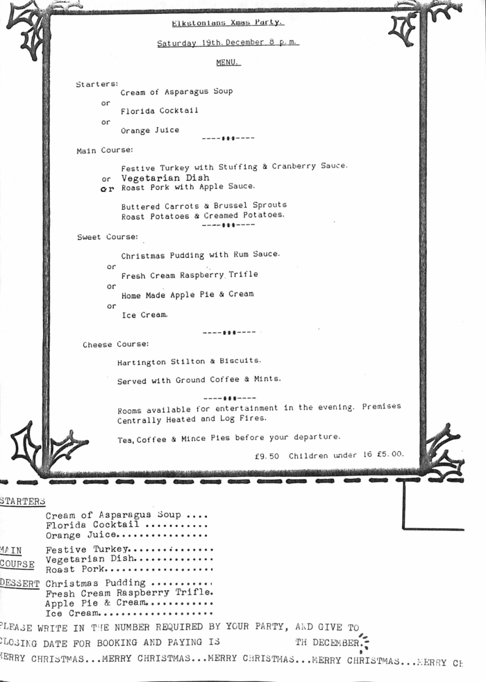 returnimage.cgi/12661/700