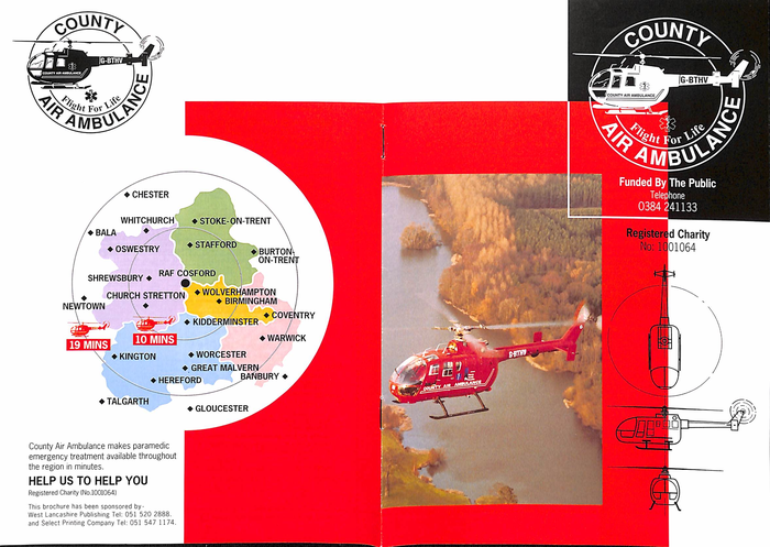 returnimage.cgi/12662/700