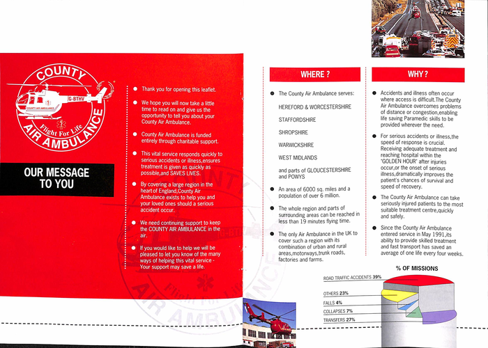 returnimage.cgi/12663/700