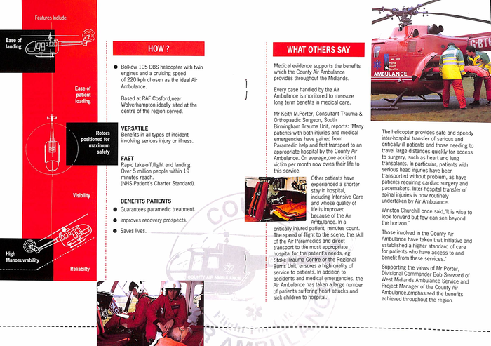 returnimage.cgi/12664/700