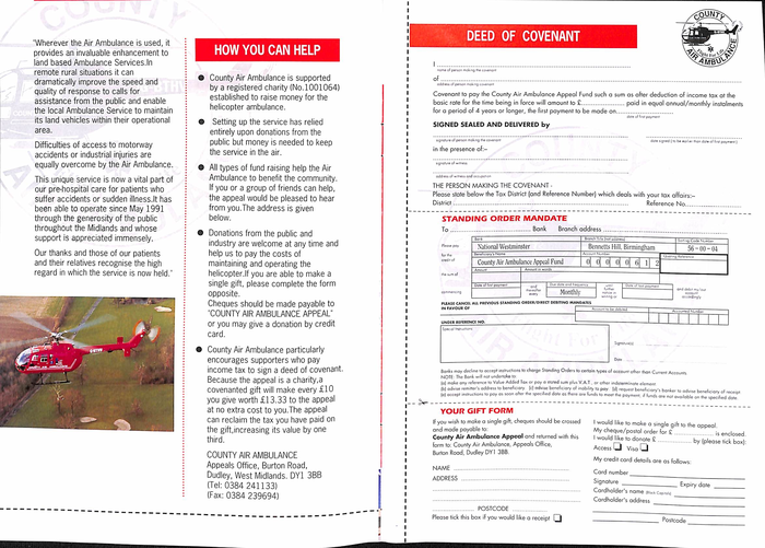 returnimage.cgi/12665/700