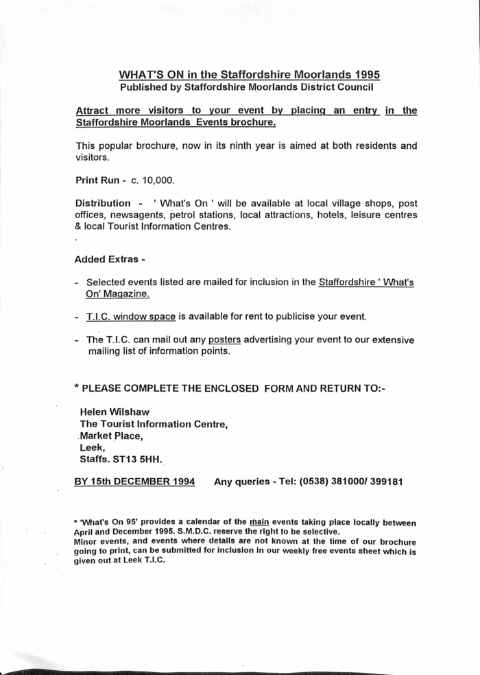 returnimage.cgi/12666/700