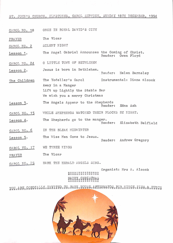 returnimage.cgi/12667/700