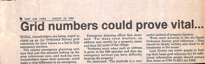 returnimage.cgi/12668/700