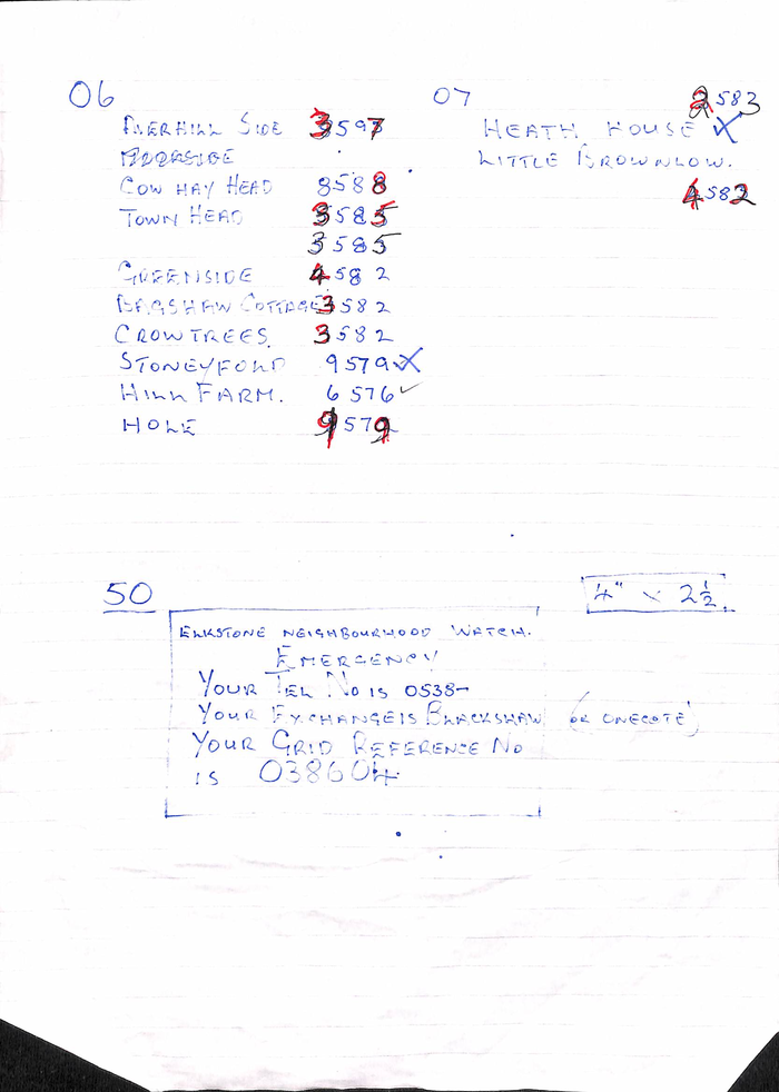 returnimage.cgi/12670/700