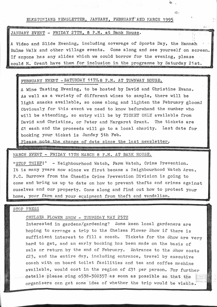 returnimage.cgi/12671/700