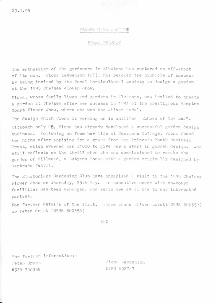 returnimage.cgi/12673/700