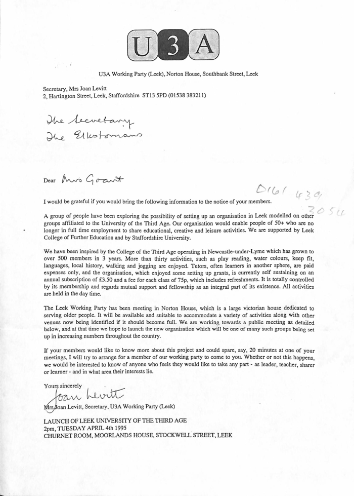 returnimage.cgi/12674/700