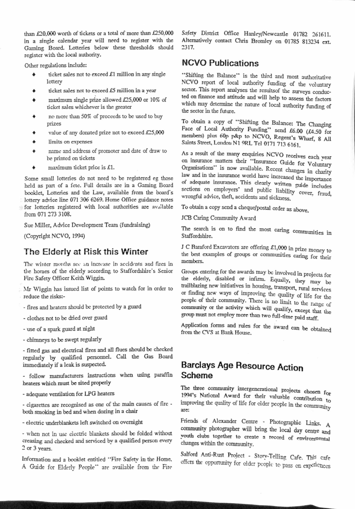 returnimage.cgi/12678/700