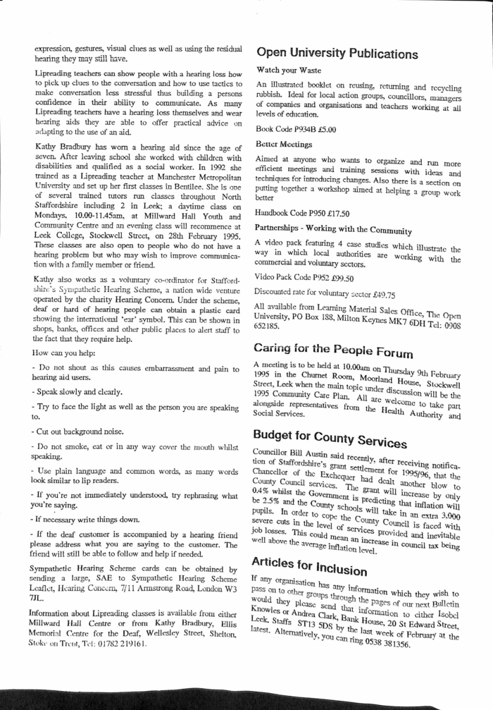 returnimage.cgi/12680/700