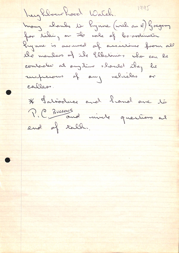 returnimage.cgi/12682/700