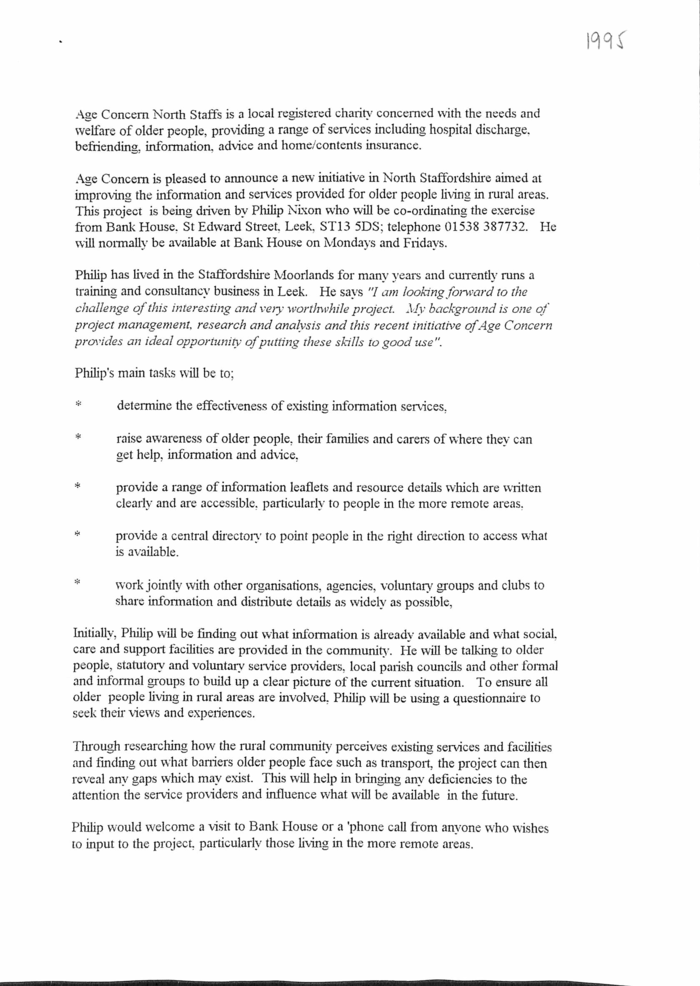 returnimage.cgi/12683/700