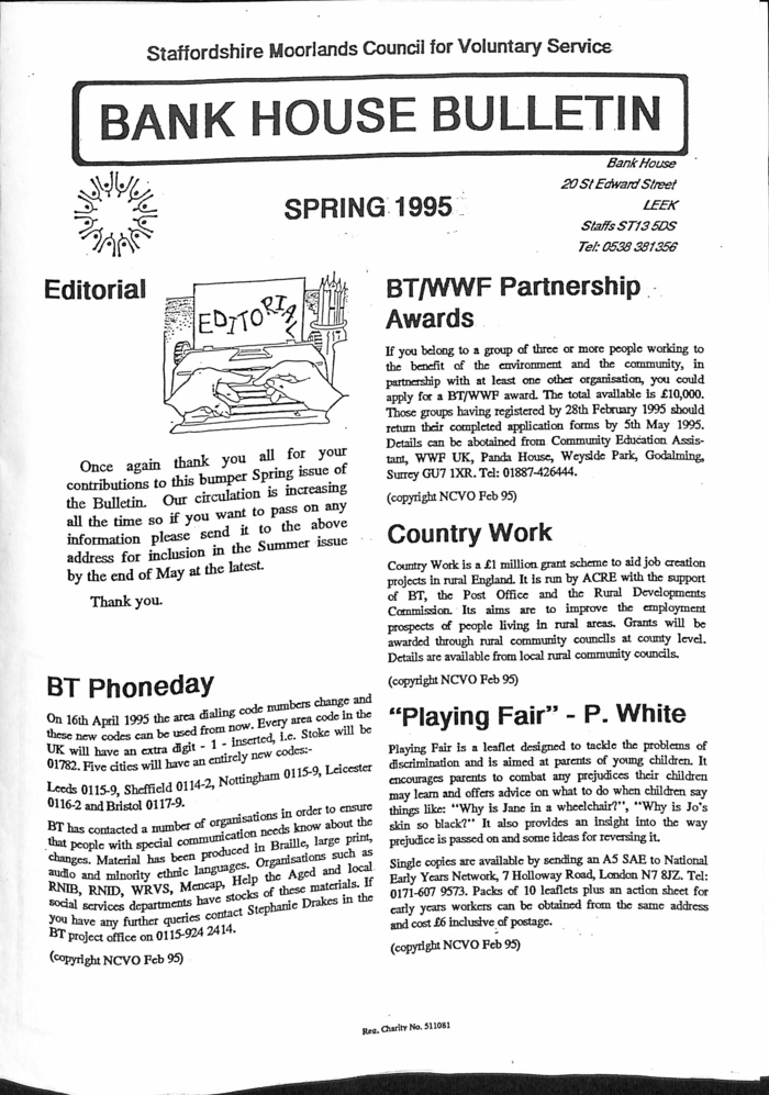 returnimage.cgi/12684/700