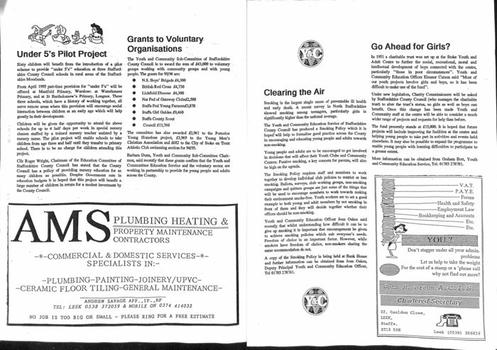 returnimage.cgi/12685/700