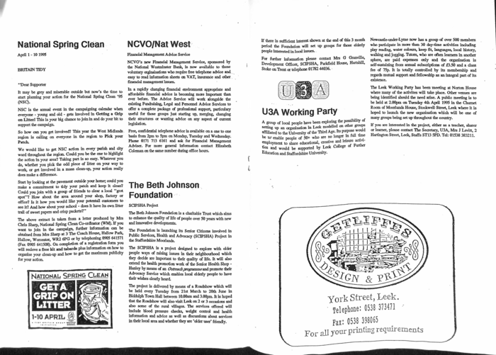 returnimage.cgi/12686/700