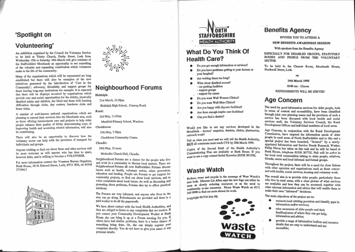 returnimage.cgi/12687/700