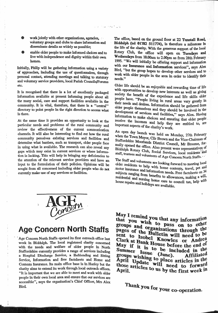 returnimage.cgi/12688/700