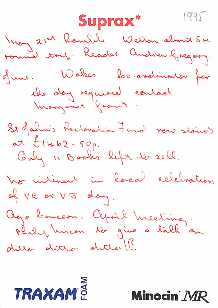 returnimage.cgi/12689/700