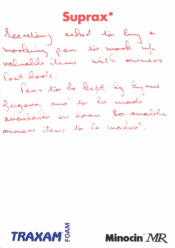 returnimage.cgi/12690/700