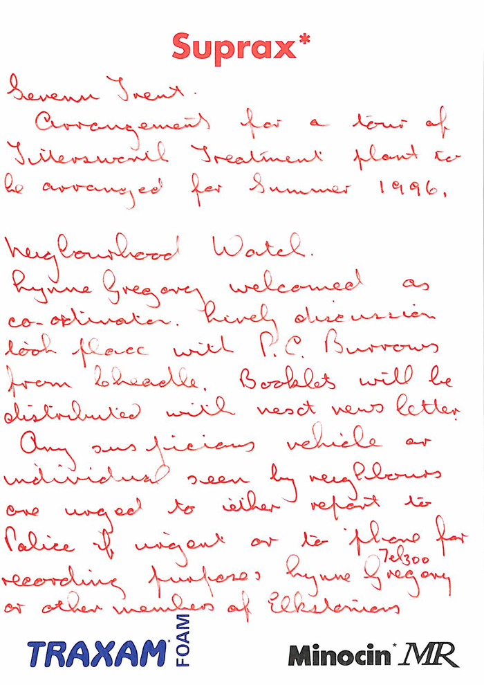 returnimage.cgi/12691/700