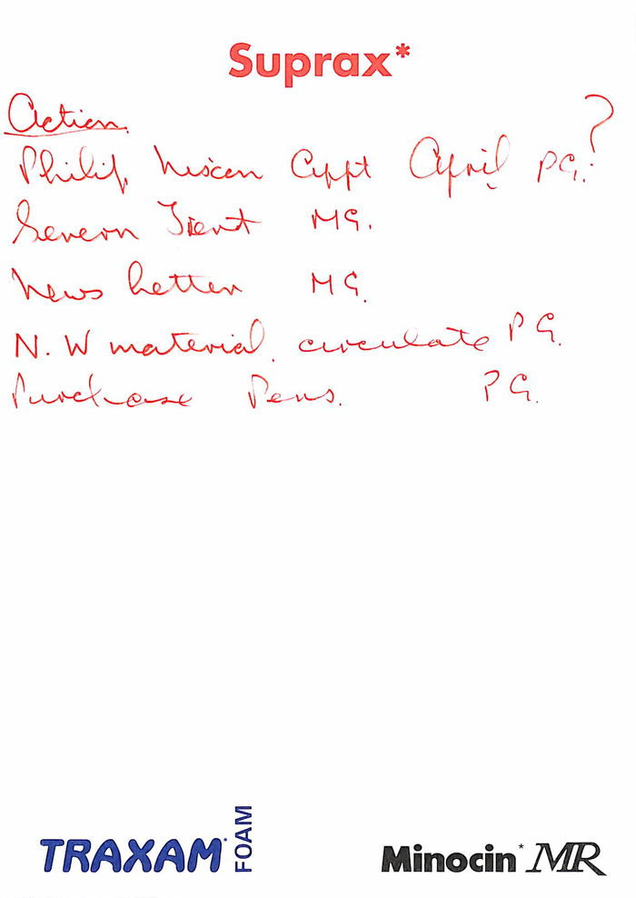 returnimage.cgi/12692/700