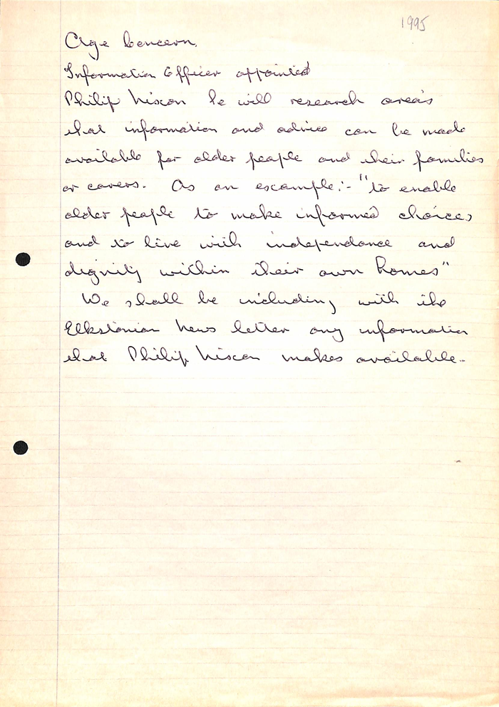 returnimage.cgi/12693/700