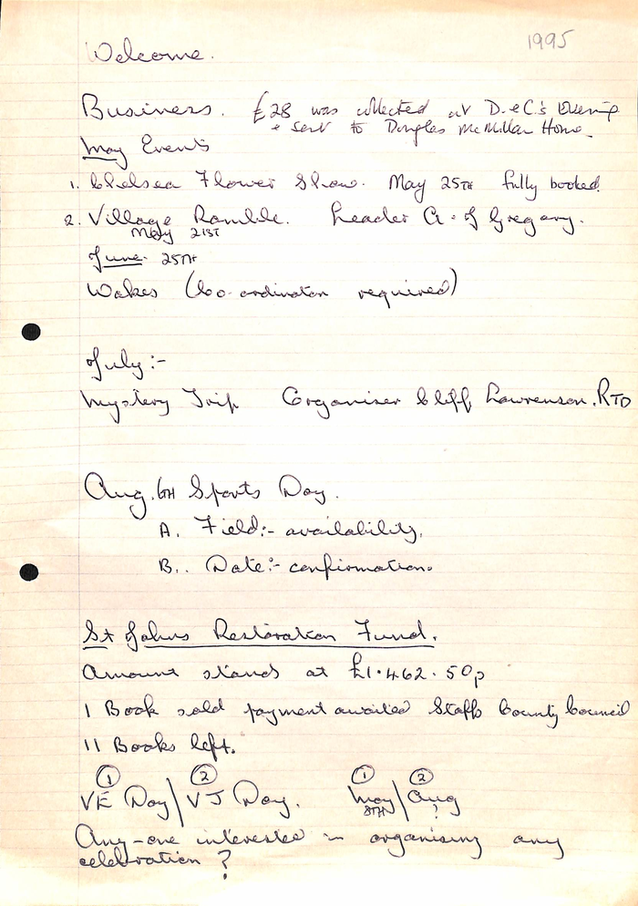 returnimage.cgi/12694/700