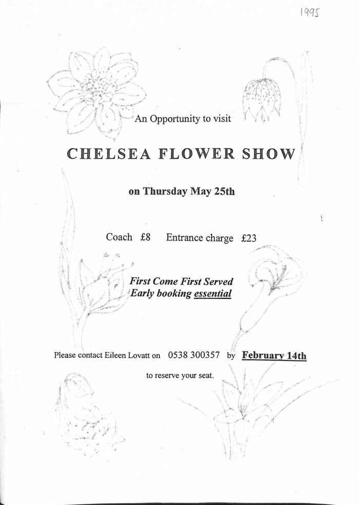 returnimage.cgi/12696/700