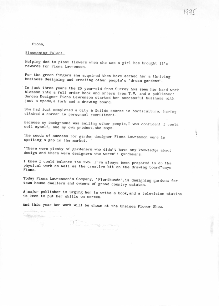 returnimage.cgi/12697/700