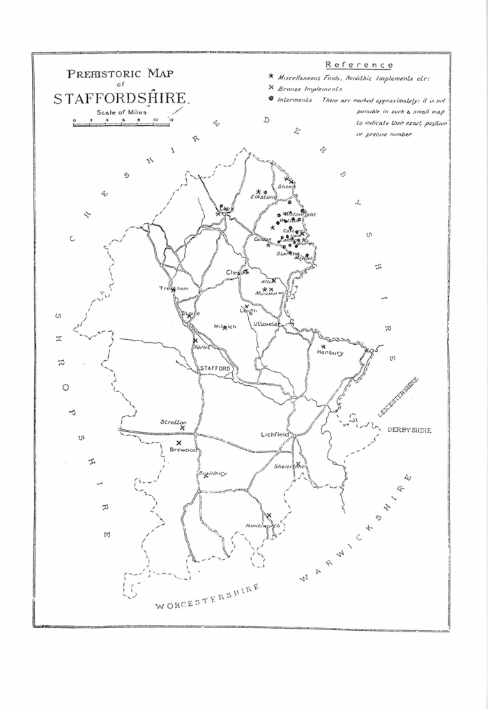 returnimage.cgi/12699/700