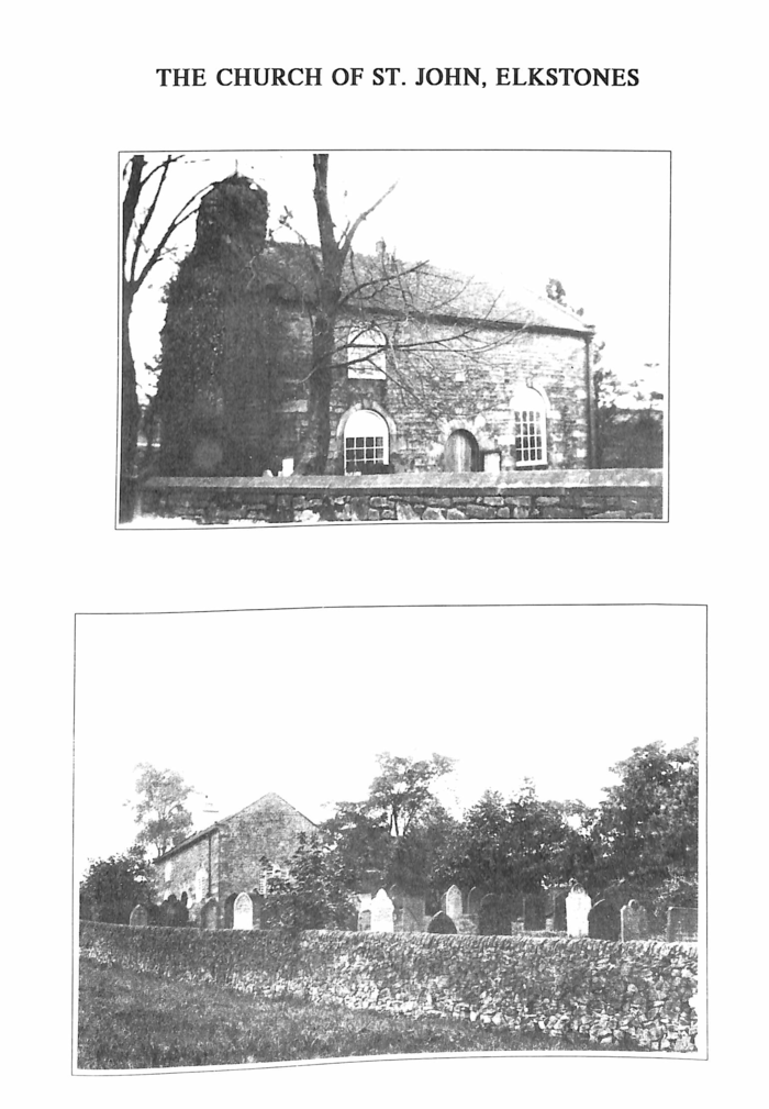 returnimage.cgi/12701/700