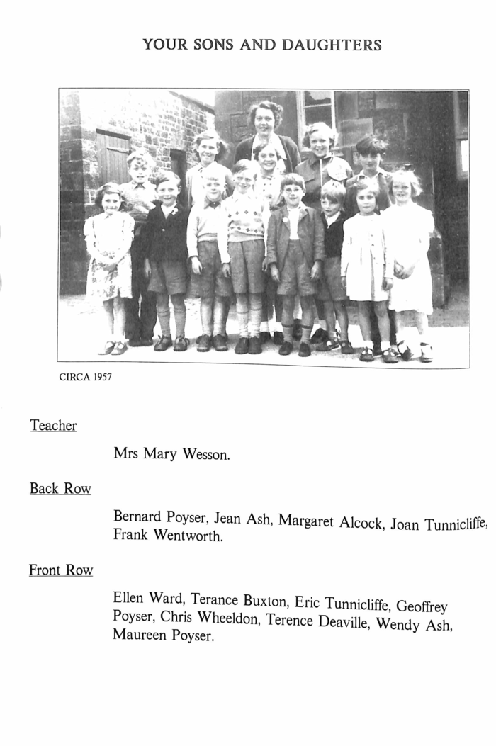 returnimage.cgi/12702/700