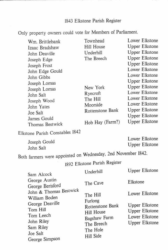 returnimage.cgi/12703/700