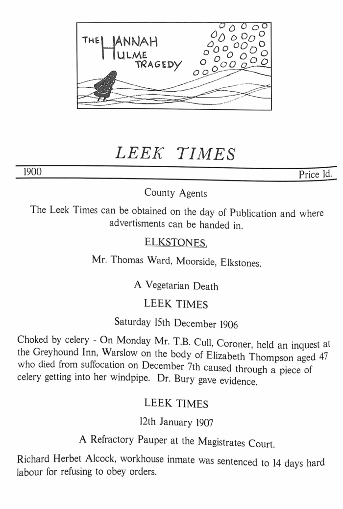 returnimage.cgi/12704/700