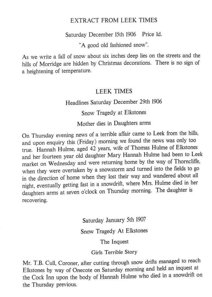 returnimage.cgi/12705/700