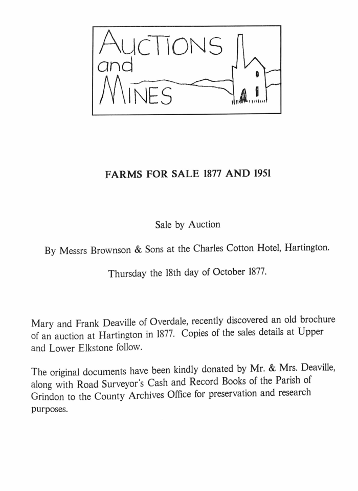 returnimage.cgi/12706/700