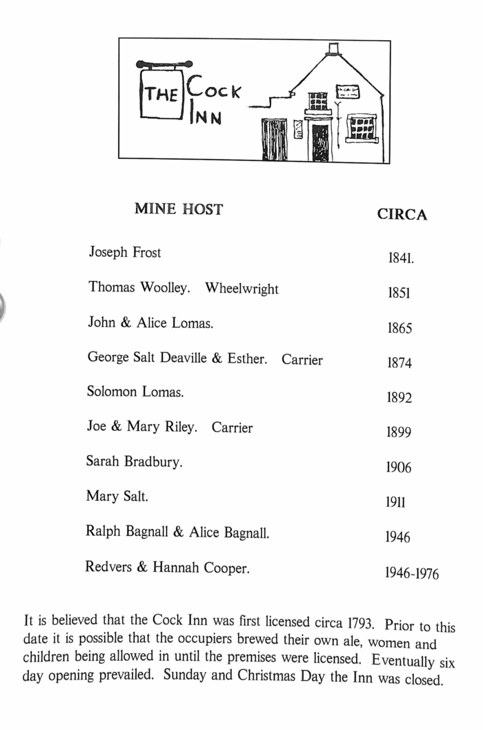 returnimage.cgi/12708/700