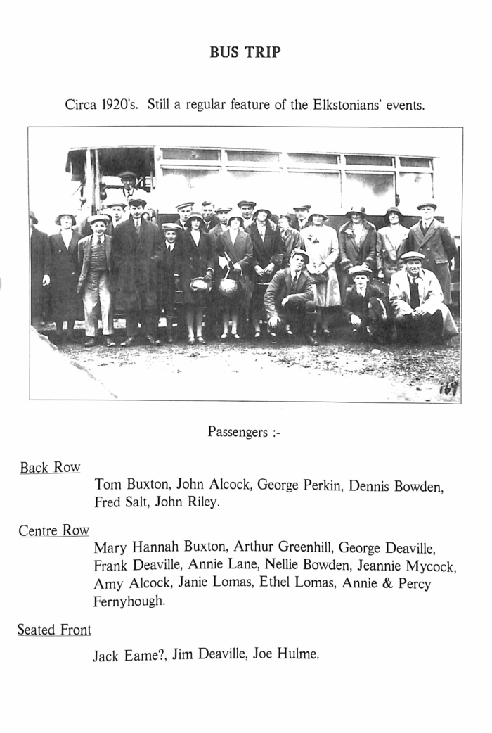 returnimage.cgi/12709/700