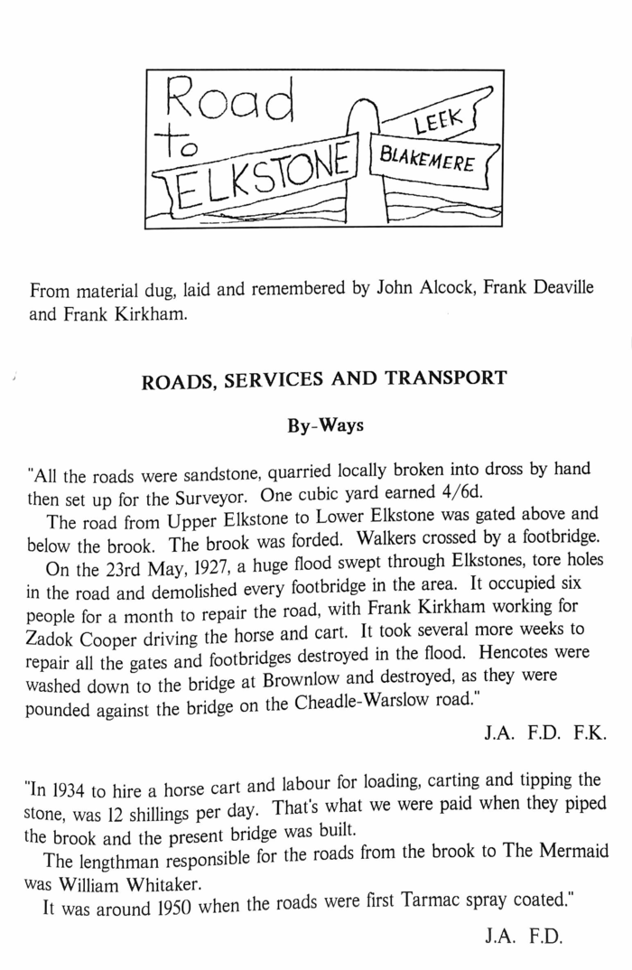 returnimage.cgi/12710/700