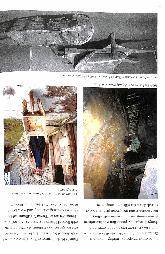 returnimage.cgi/12711/700