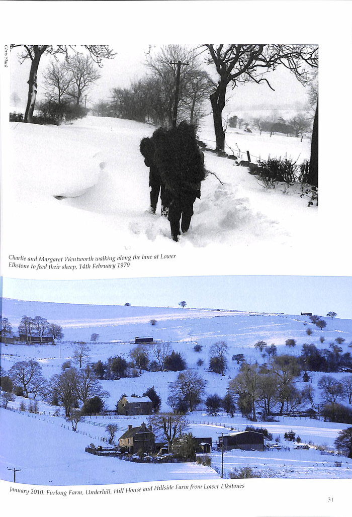 returnimage.cgi/12714/700