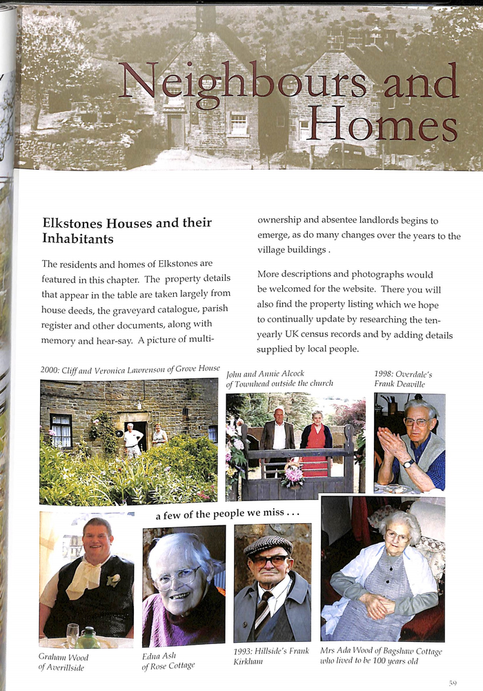 returnimage.cgi/12715/700