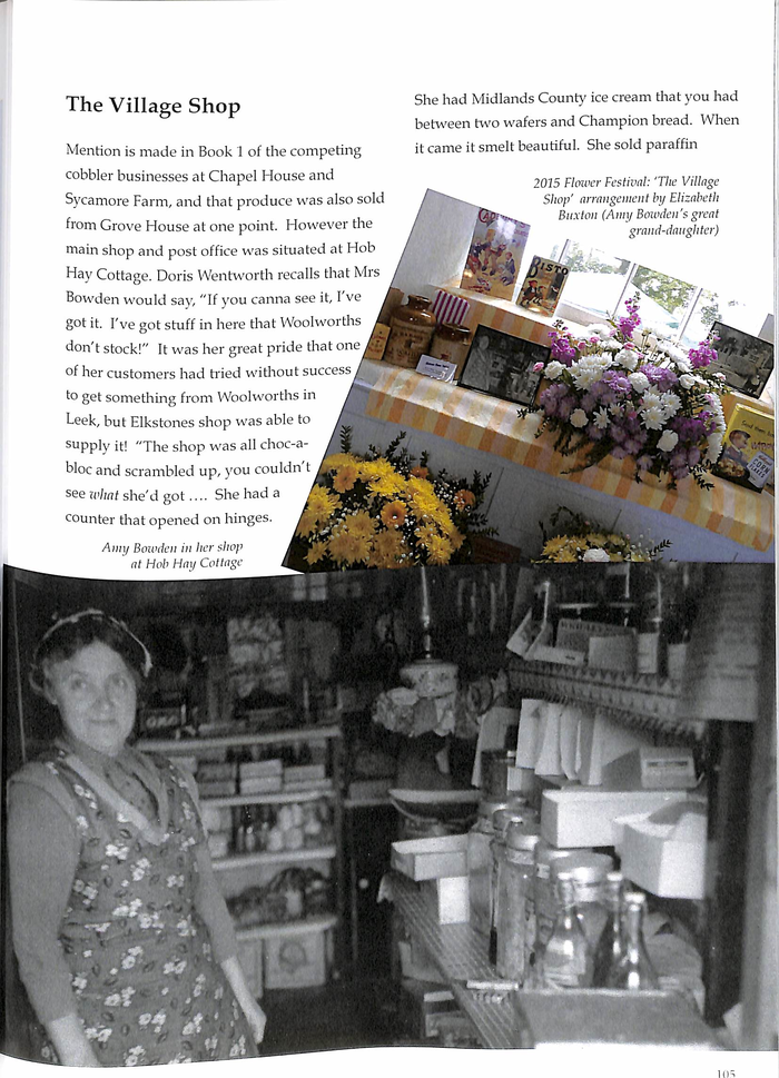 returnimage.cgi/12716/700