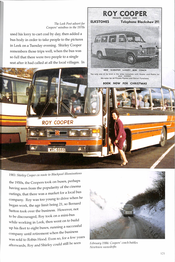 returnimage.cgi/12717/700